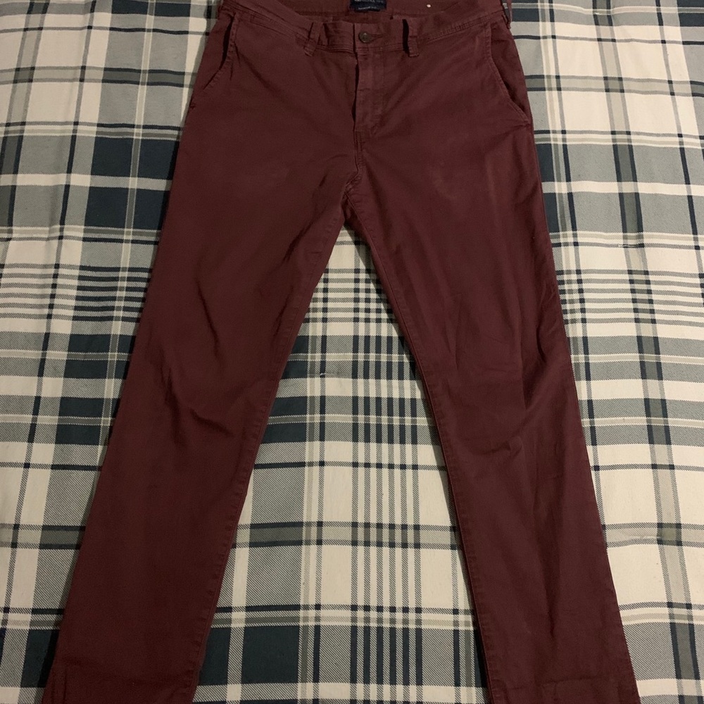 Men’s American Eagle Pants